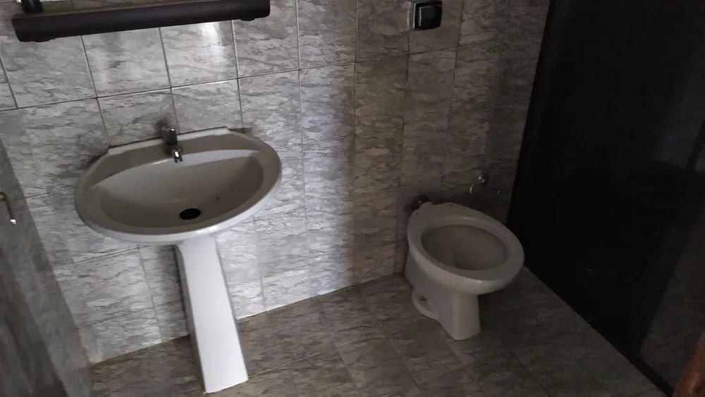 Casa, 3 quartos, 189 m² - Foto 6