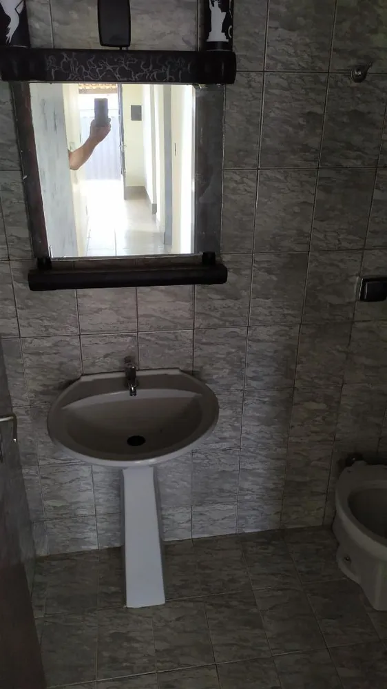 Casa, 3 quartos, 189 m² - Foto 11