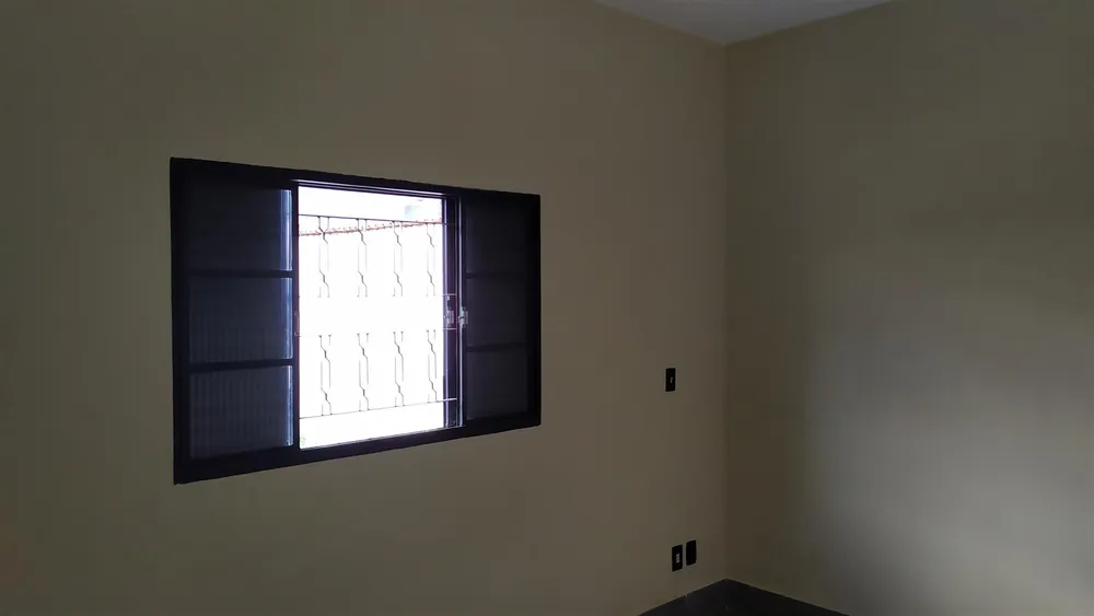 Casa, 3 quartos, 189 m² - Foto 10