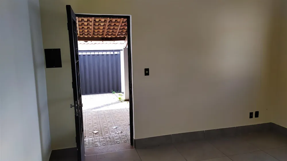Casa, 3 quartos, 189 m² - Foto 5