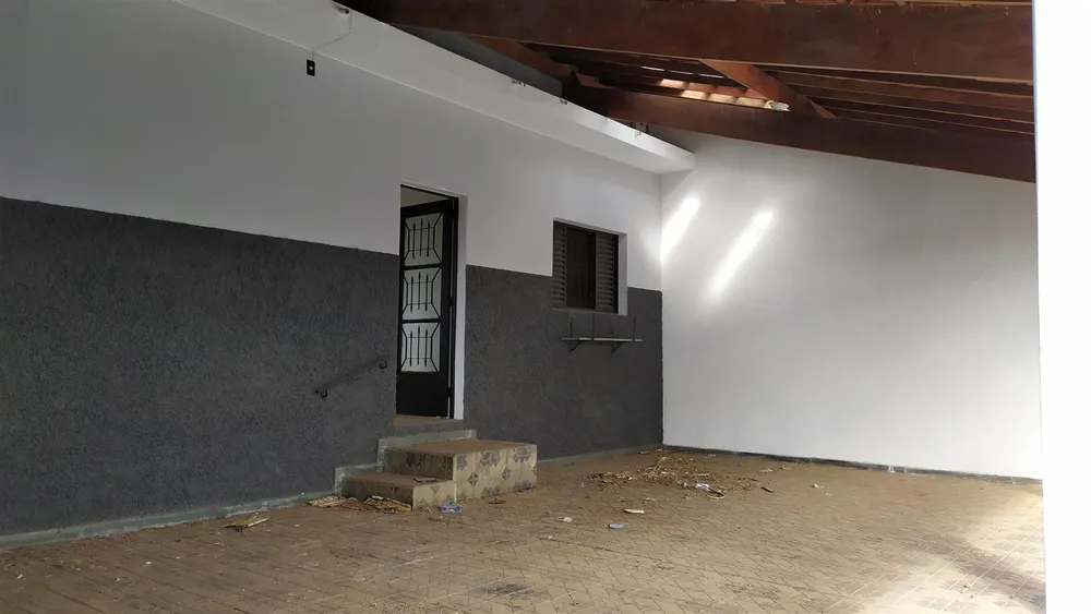Casa, 3 quartos, 189 m² - Foto 3