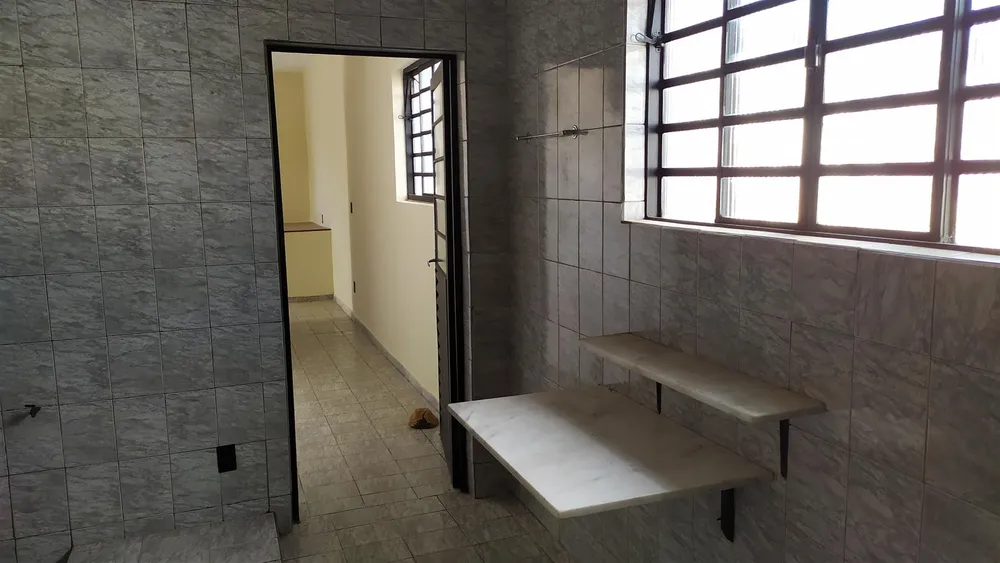 Casa, 3 quartos, 189 m² - Foto 12