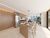 Apartamento, 3 quartos, 112 m² - Foto 5