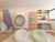 Apartamento, 3 quartos, 112 m² - Foto 8