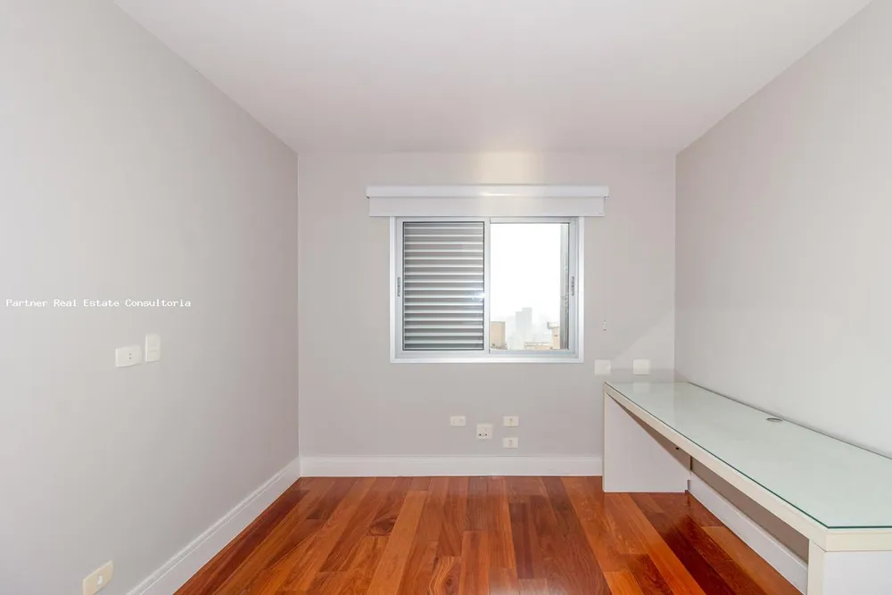 Cobertura, 3 quartos, 463 m² - Foto 15
