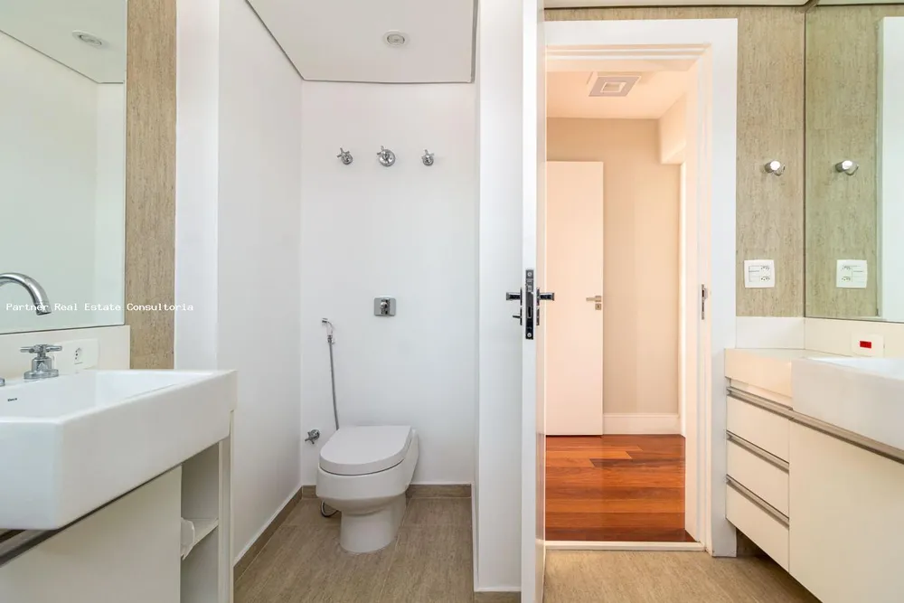 Cobertura, 3 quartos, 463 m² - Foto 13