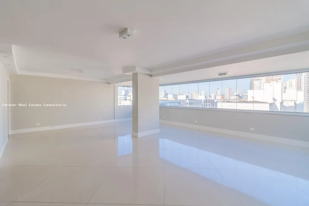Cobertura, 3 quartos, 463 m² - Foto 1