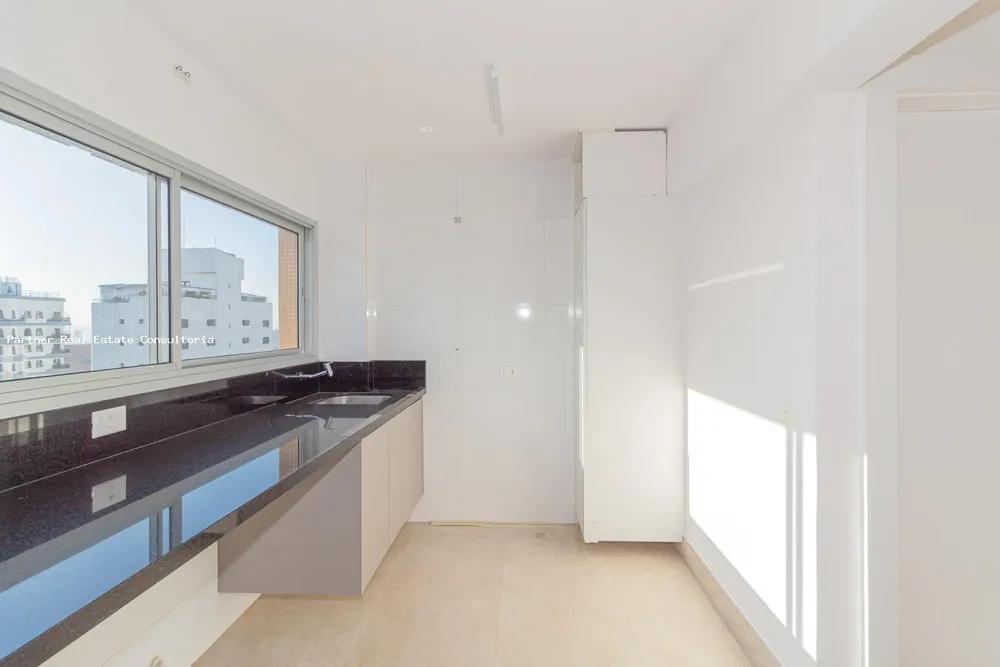 Cobertura, 3 quartos, 463 m² - Foto 10