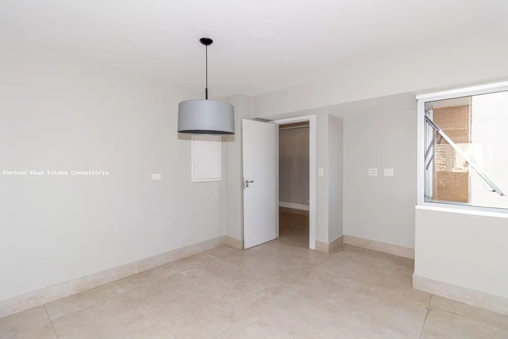 Cobertura, 3 quartos, 463 m² - Foto 2