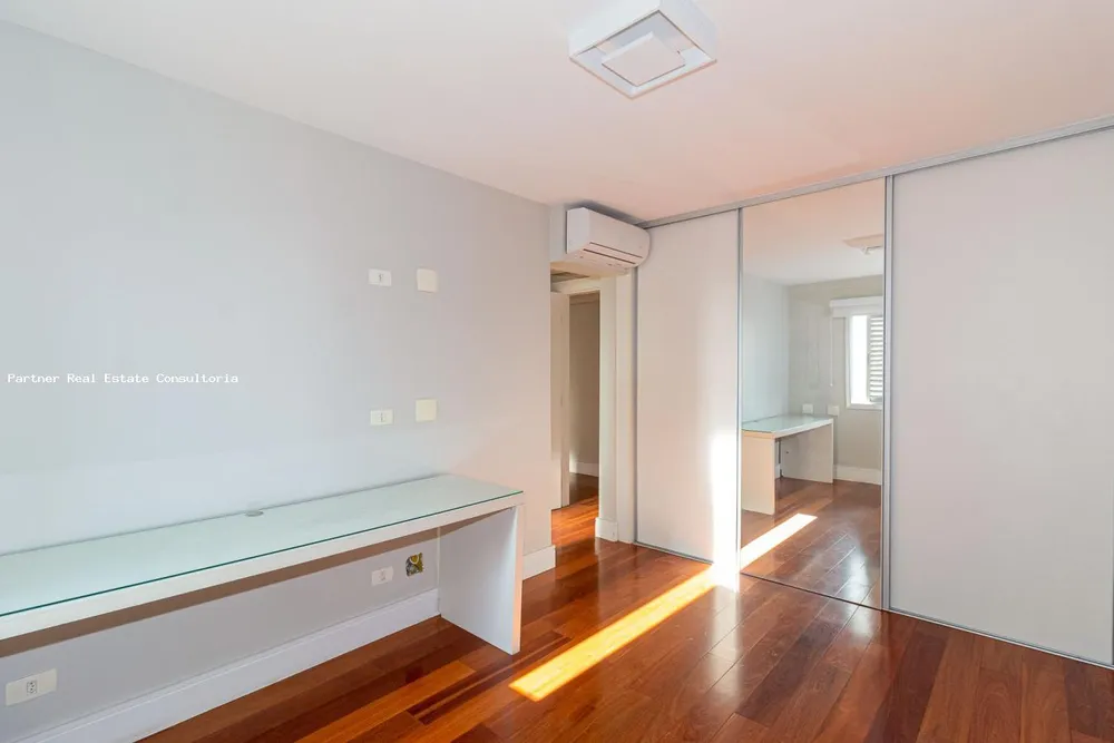 Cobertura, 3 quartos, 463 m² - Foto 16