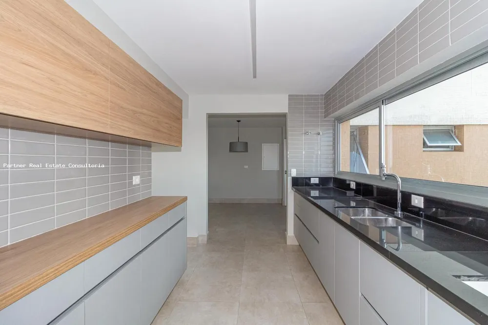 Cobertura, 3 quartos, 463 m² - Foto 9