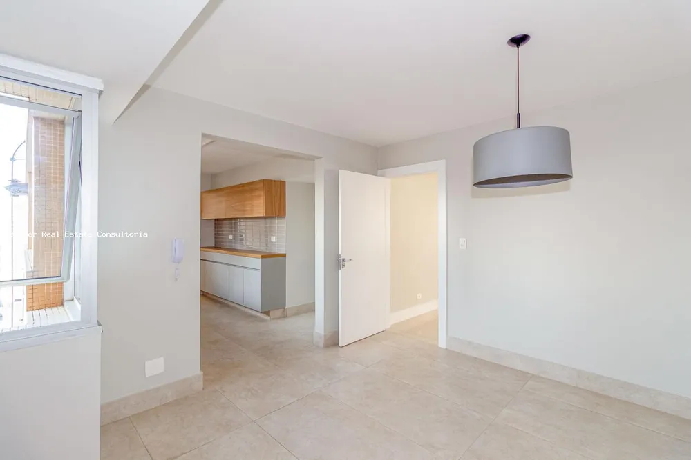Cobertura, 3 quartos, 463 m² - Foto 6