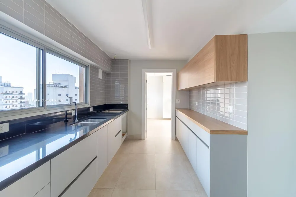 Cobertura, 3 quartos, 463 m² - Foto 4