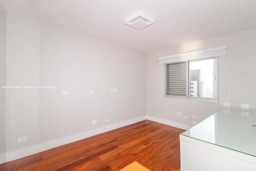 Cobertura, 3 quartos, 463 m² - Foto 14