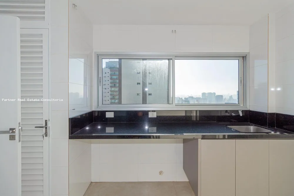 Cobertura, 3 quartos, 463 m² - Foto 11