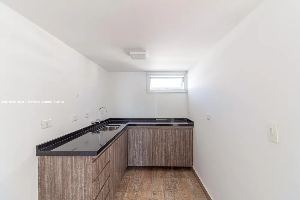 Cobertura, 3 quartos, 463 m² - Foto 7