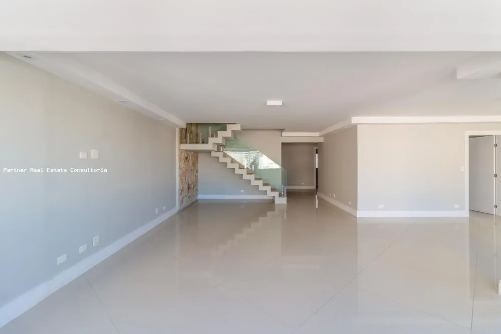 Cobertura, 3 quartos, 463 m² - Foto 3