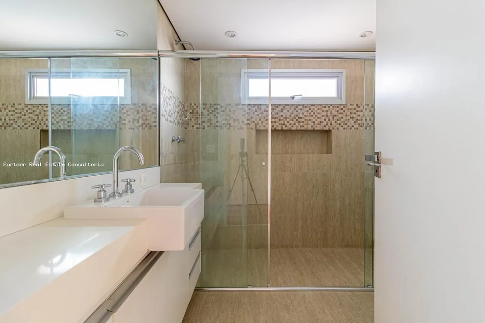 Cobertura, 3 quartos, 463 m² - Foto 12