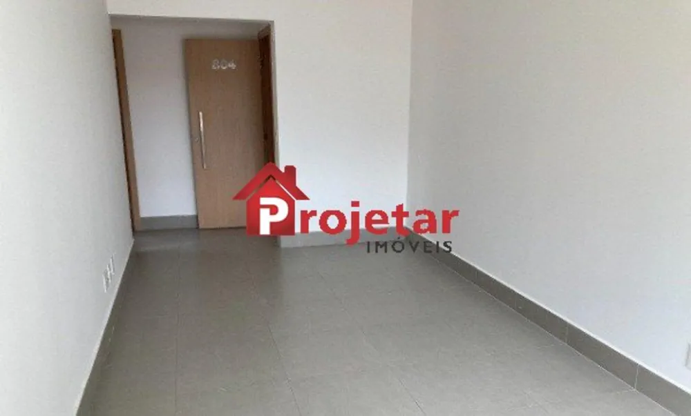 Apartamento, 2 quartos, 72 m² - Foto 3