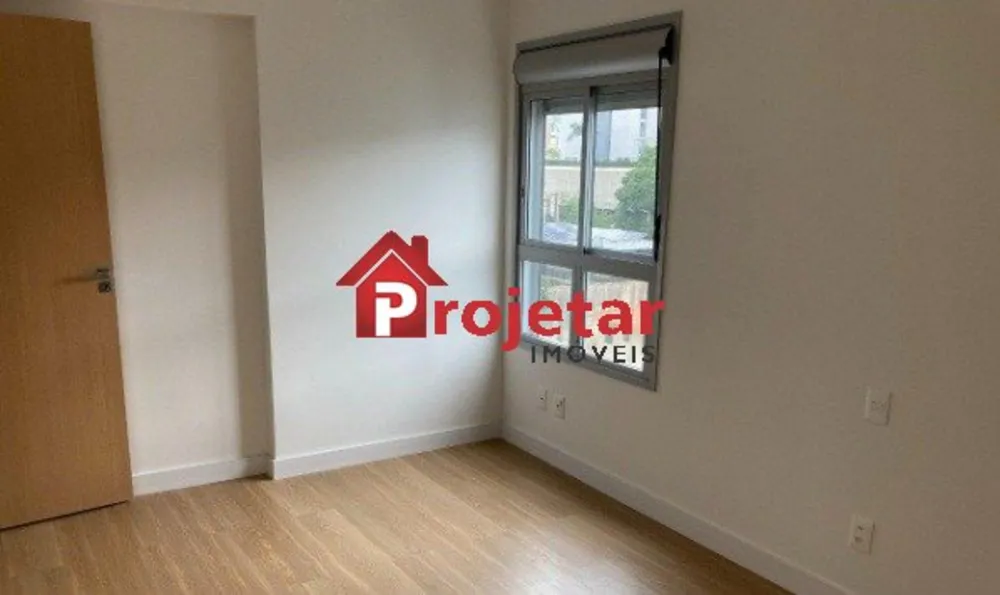 Apartamento, 2 quartos, 72 m² - Foto 7