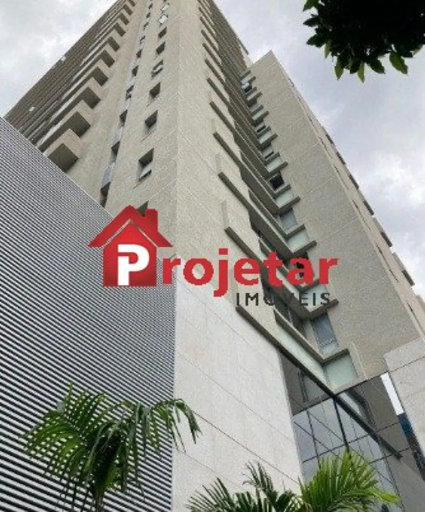 Apartamento, 2 quartos, 72 m² - Foto 1