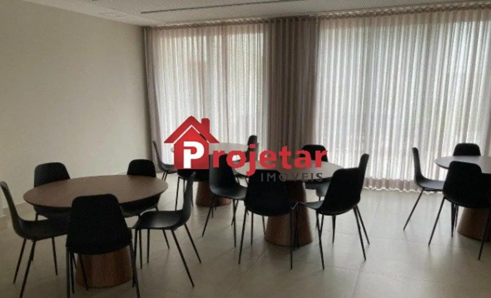 Apartamento, 2 quartos, 72 m² - Foto 12