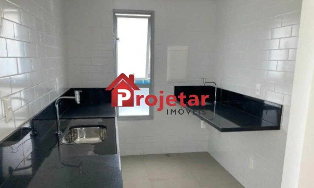 Apartamento, 2 quartos, 72 m² - Foto 4