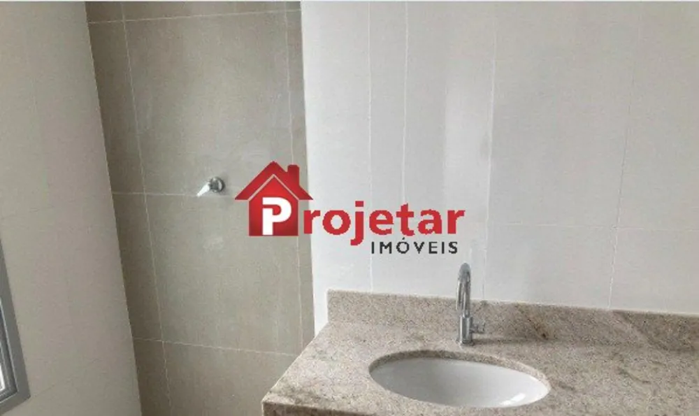 Apartamento, 2 quartos, 72 m² - Foto 6