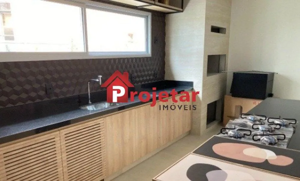 Apartamento, 2 quartos, 72 m² - Foto 10