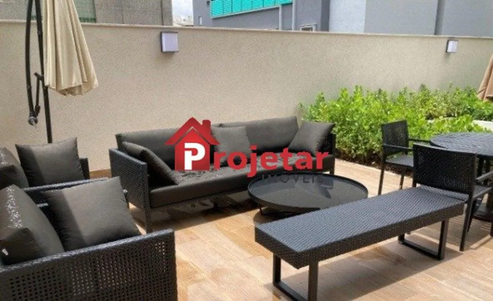 Apartamento, 2 quartos, 72 m² - Foto 11