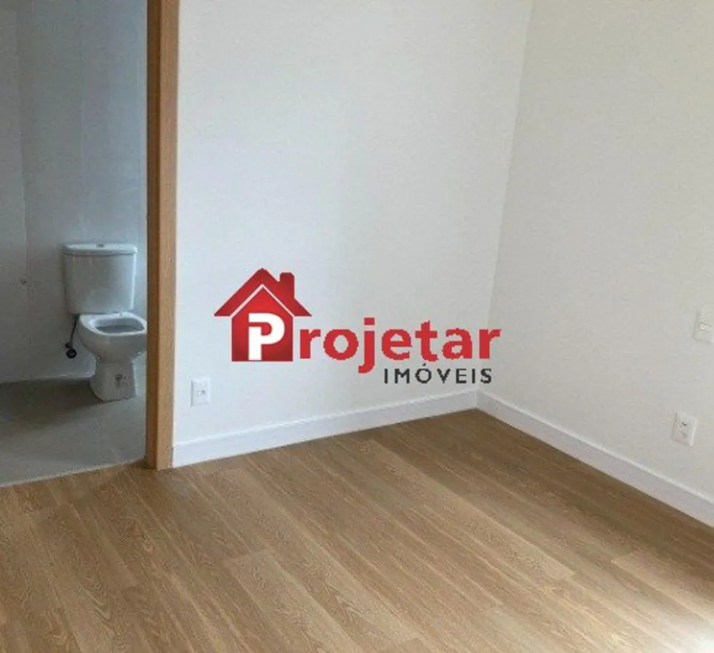 Apartamento, 2 quartos, 72 m² - Foto 8