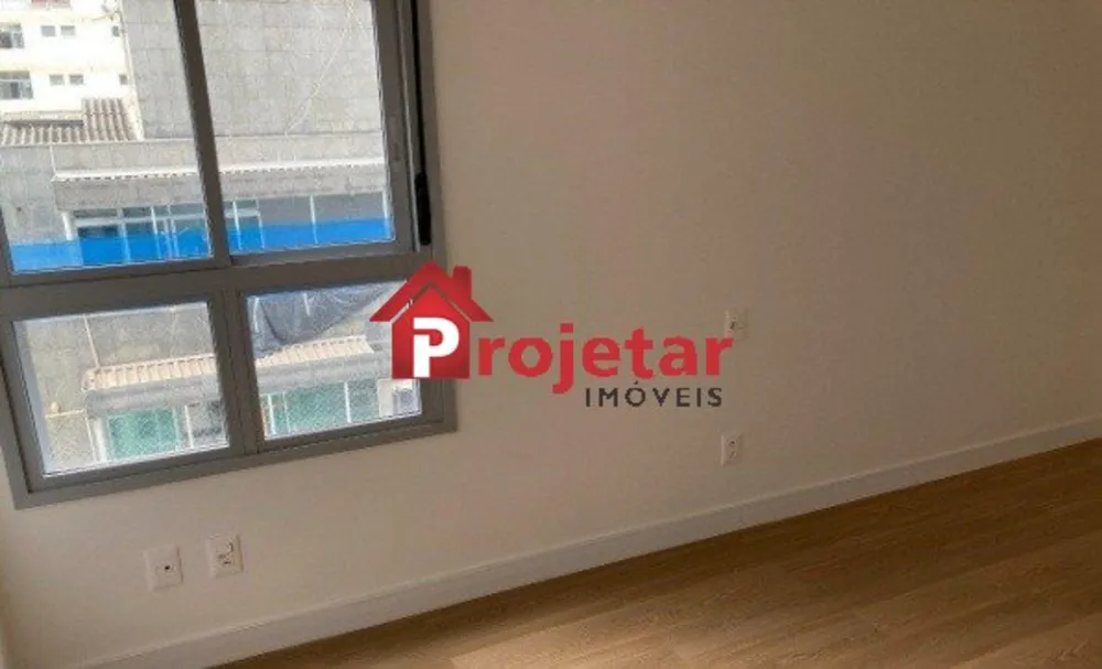 Apartamento, 2 quartos, 72 m² - Foto 5