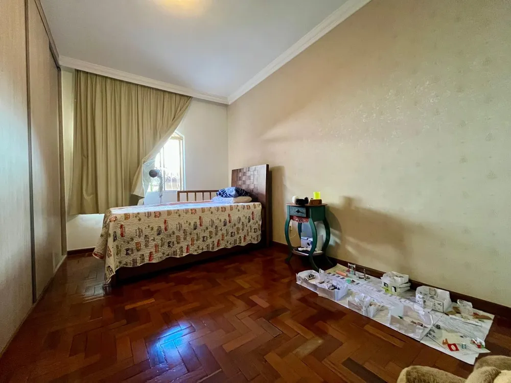 Casa, 3 quartos, 360 m² - Foto 23