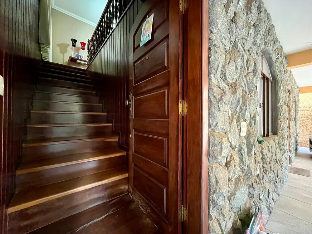 Casa, 3 quartos, 360 m² - Foto 6