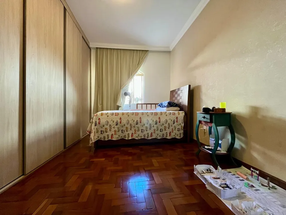 Casa, 3 quartos, 360 m² - Foto 15