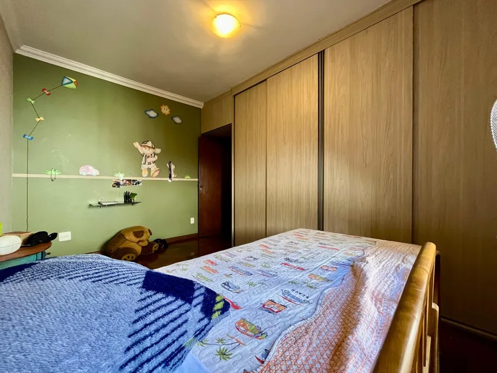 Casa, 3 quartos, 360 m² - Foto 16