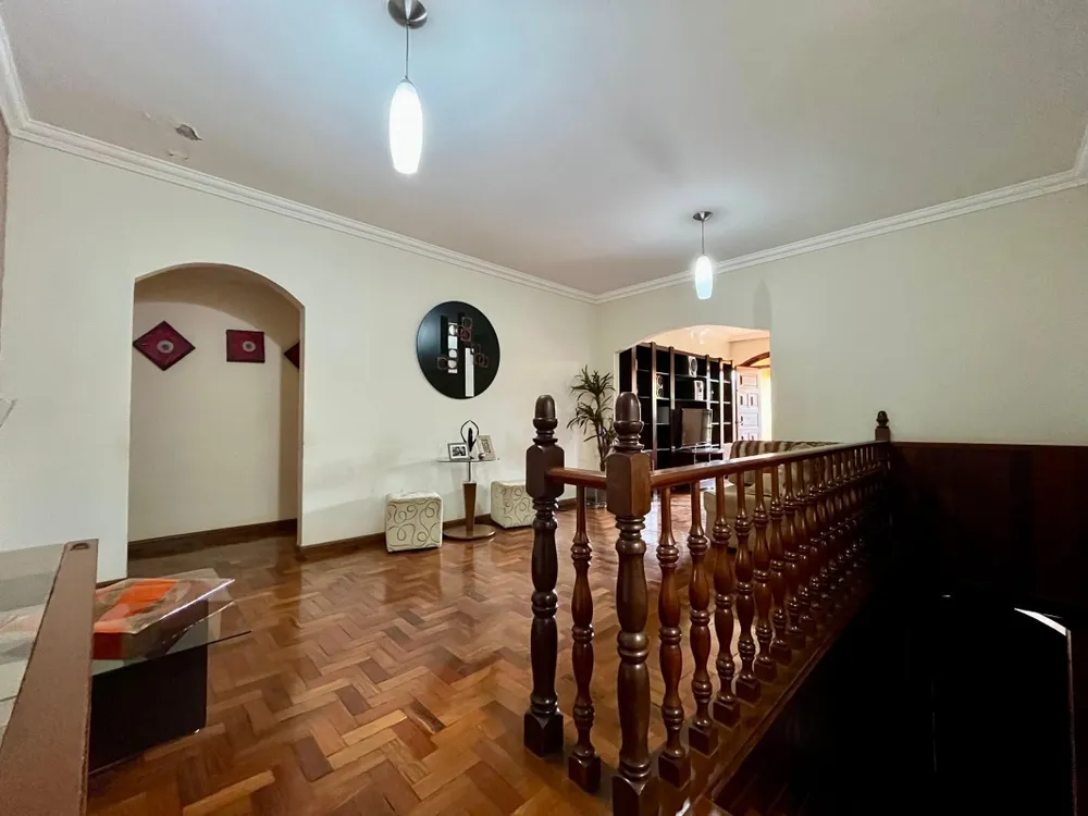 Casa, 3 quartos, 360 m² - Foto 11