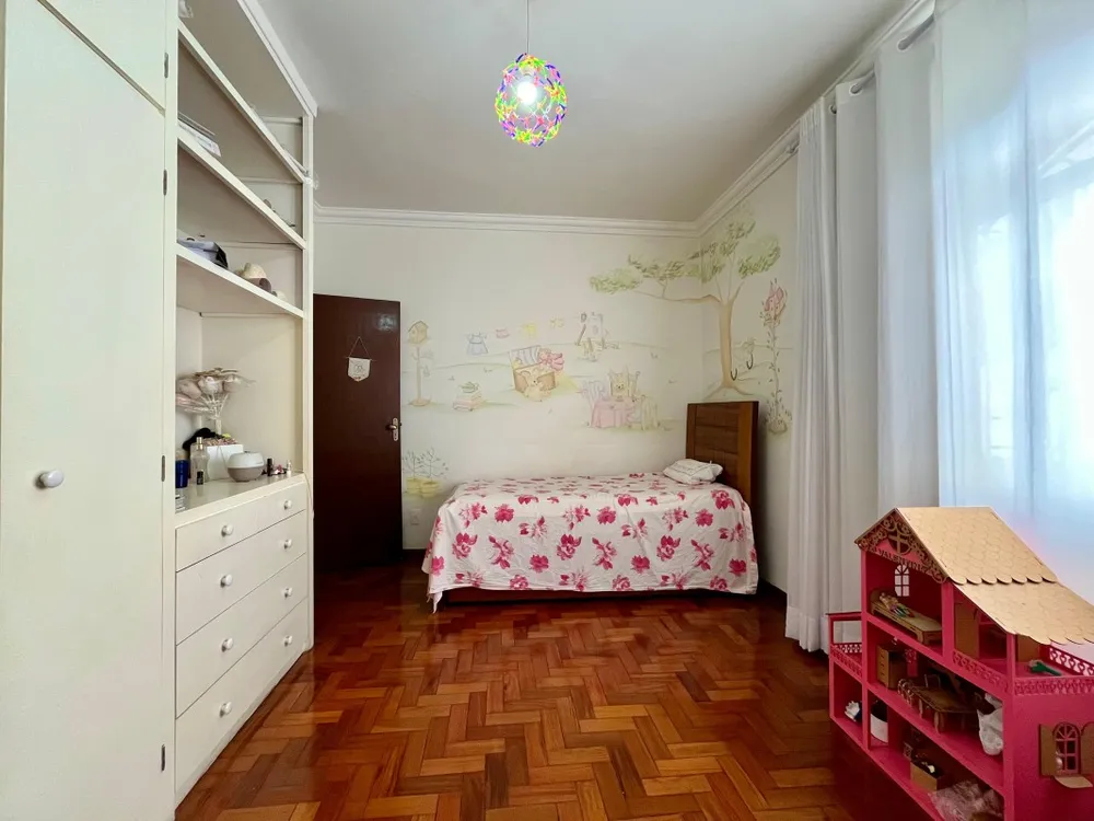 Casa, 3 quartos, 360 m² - Foto 24