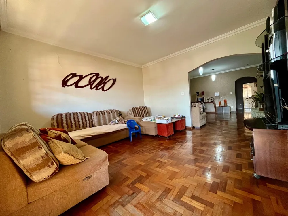 Casa, 3 quartos, 360 m² - Foto 10