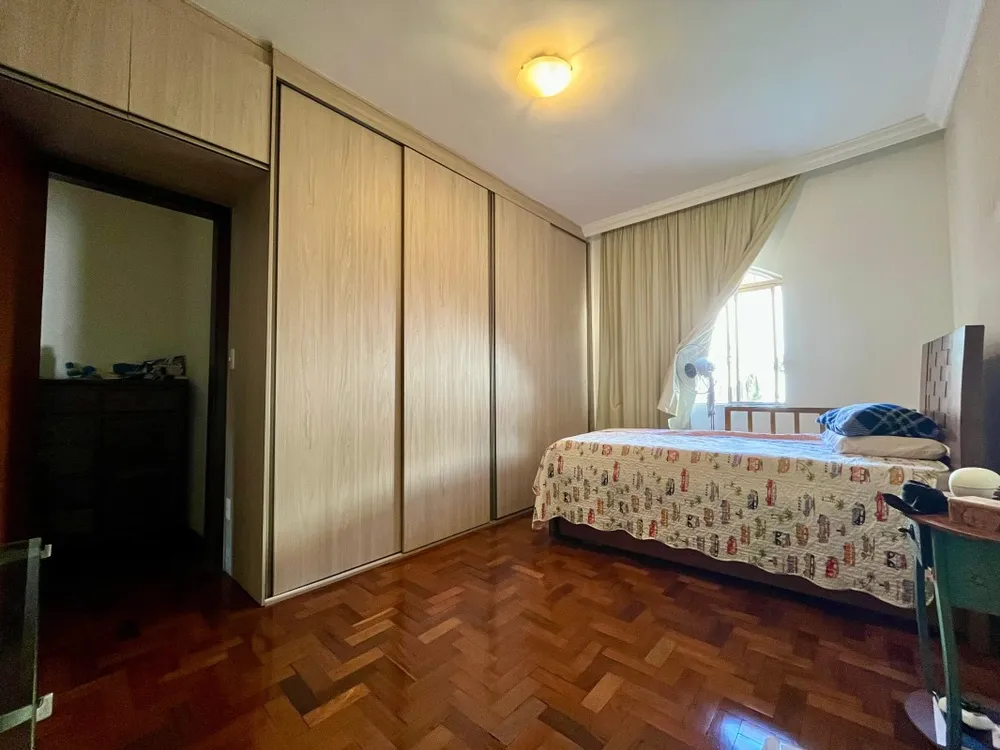 Casa, 3 quartos, 360 m² - Foto 21