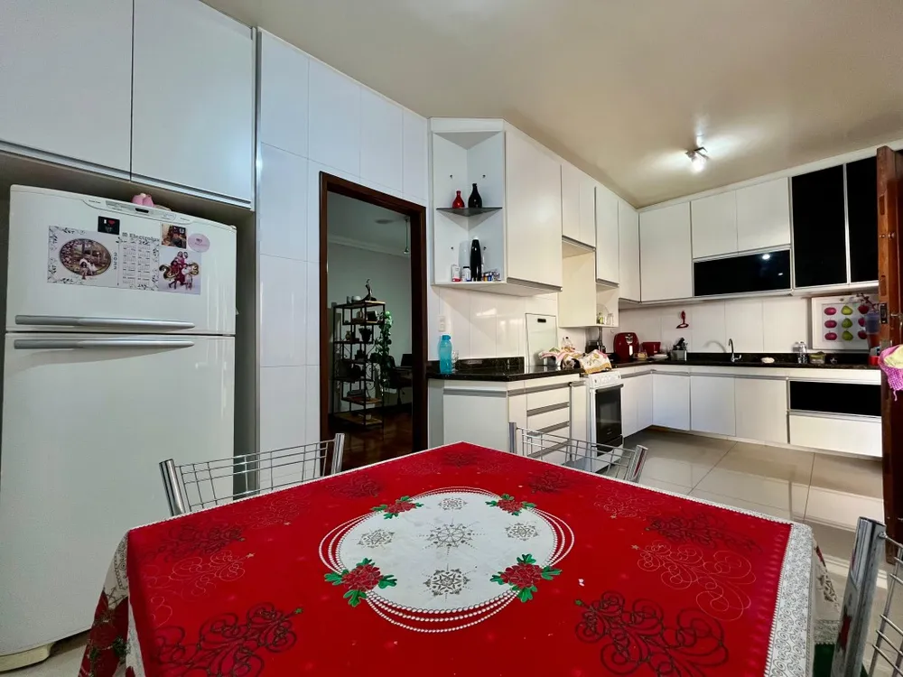 Casa, 3 quartos, 360 m² - Foto 18