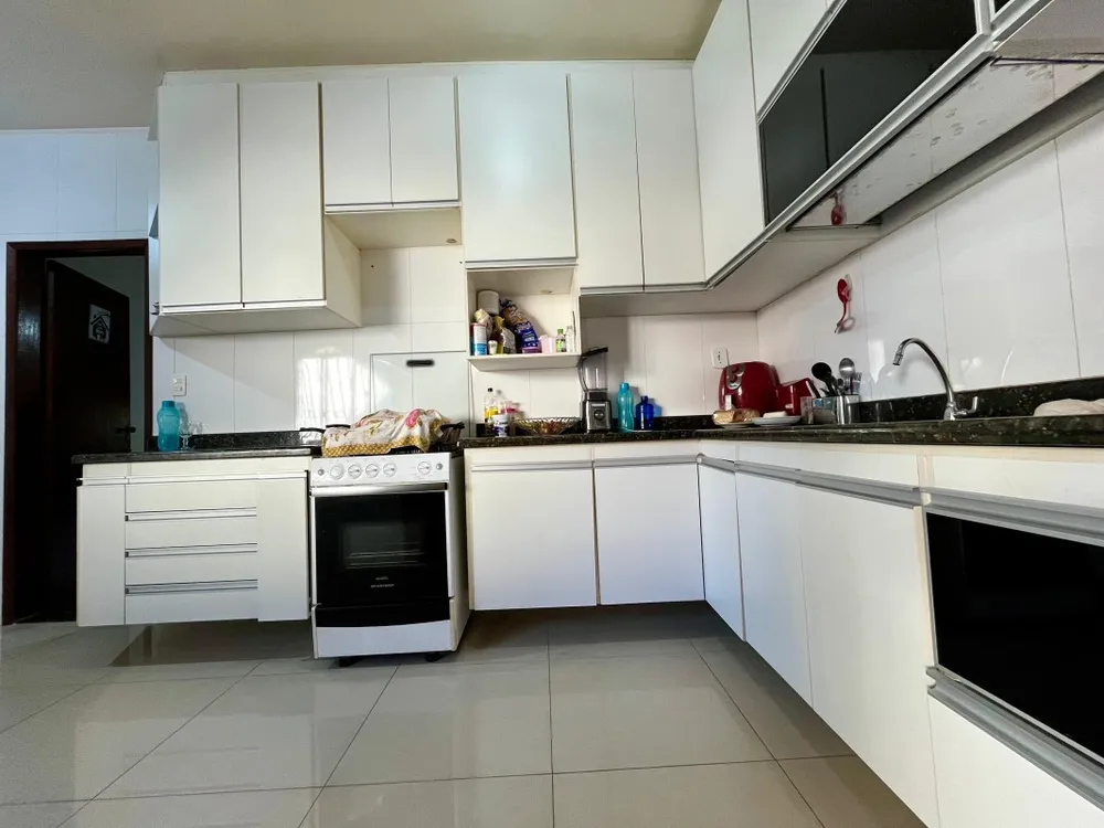 Casa, 3 quartos, 360 m² - Foto 14