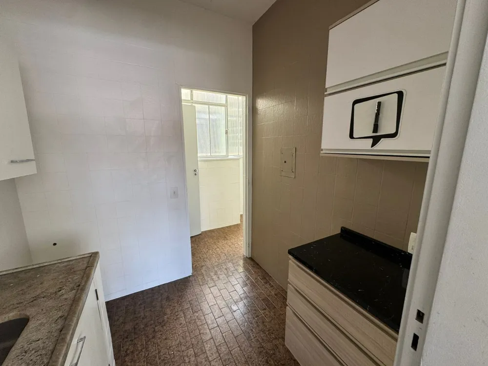 Apartamento, 2 quartos, 65 m² - Foto 14