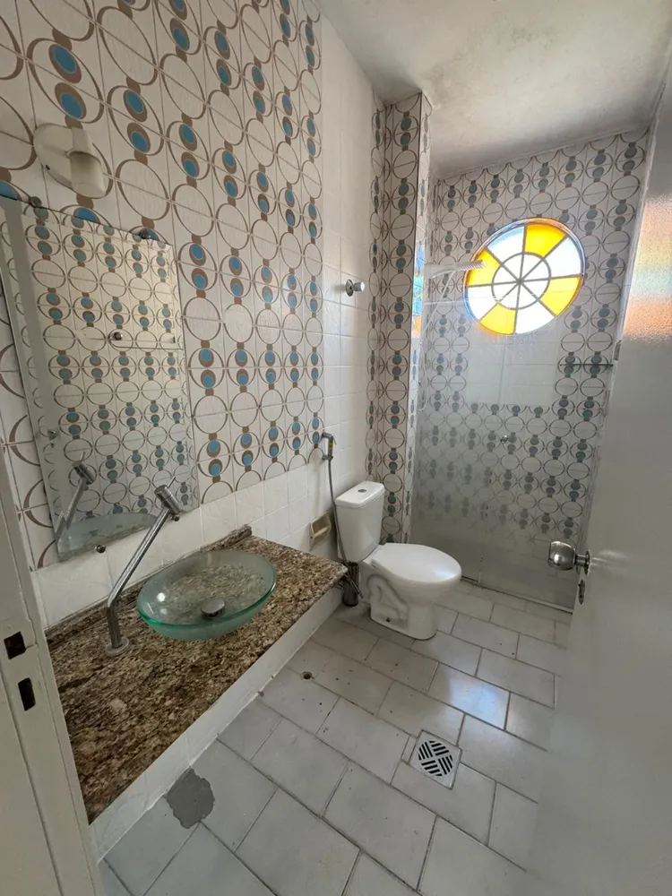 Apartamento, 2 quartos, 65 m² - Foto 7