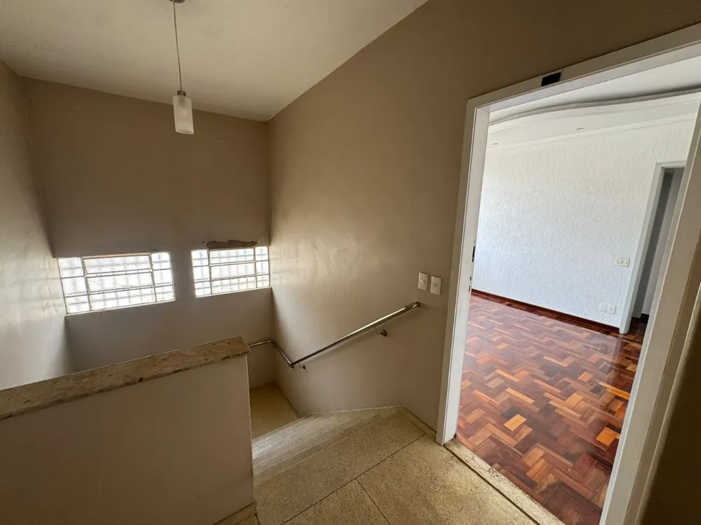 Apartamento, 2 quartos, 65 m² - Foto 19