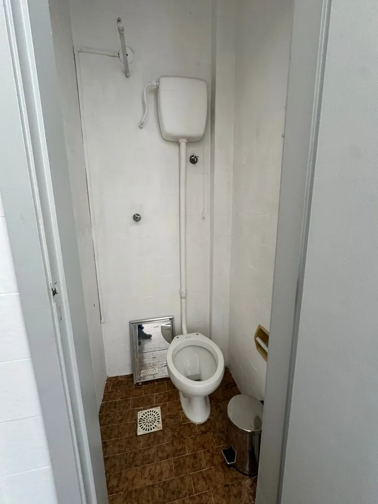 Apartamento, 2 quartos, 65 m² - Foto 16