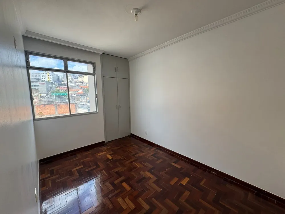 Apartamento, 2 quartos, 65 m² - Foto 15