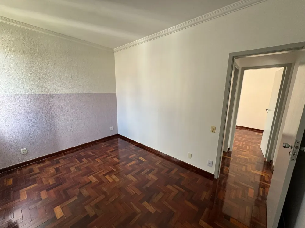 Apartamento, 2 quartos, 65 m² - Foto 18