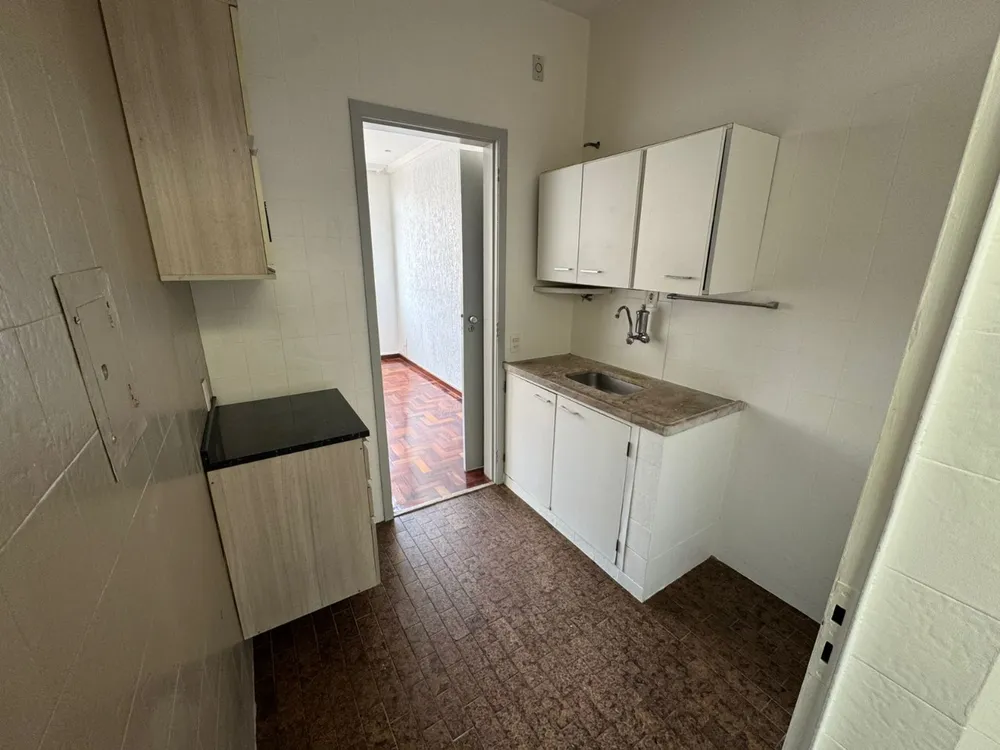 Apartamento, 2 quartos, 65 m² - Foto 11