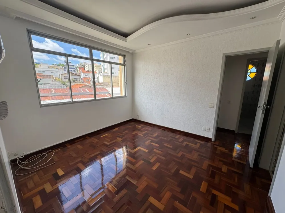 Apartamento, 2 quartos, 65 m² - Foto 12